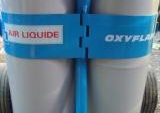 Poste A Souder Oxyflam Air Liquide Neuf et Complet... ANNONCES Bazarok.fr