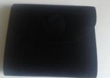 POCHETTE NOIRE ETAT NEUVE... ANNONCES Bazarok.fr