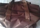Sac a main etat quasi neuf... ANNONCES Bazarok.fr