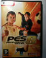 Jeu PC ... ANNONCES Bazarok.fr