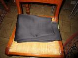 Pantalon de sudation neu taille 44/46... ANNONCES Bazarok.fr