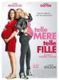 Lot 2 places cinéma TELLE MERE TELLE FILLE /... ANNONCES Bazarok.fr