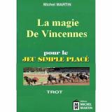 La magie de vincennes... ANNONCES Bazarok.fr