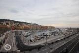 Nice Port (Quai des docks) - 5/6 pièces Duplex... ANNONCES Bazarok.fr