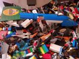 Legos... ANNONCES Bazarok.fr