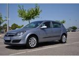Opel Astra Iii 1.7 Cdti 100 Enjoy 5p... ANNONCES Bazarok.fr