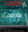 Cours particulier en mathématiques... ANNONCES Bazarok.fr