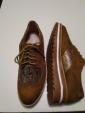 Chaussures Derby taille 38... ANNONCES Bazarok.fr