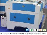 Refroidisseur d'eau CW5000 pour découpeurs laser non métalliques... ANNONCES Bazarok.fr