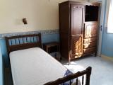 Chambre complète d'une personne... ANNONCES Bazarok.fr