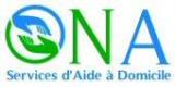Nos Services d'Aide à Domicile... ANNONCES Bazarok.fr