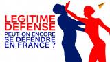 Cours de self défense ( krav-maga)... ANNONCES Bazarok.fr