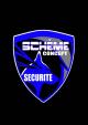 SCHEME CONCEPTE SECURITE... ANNONCES Bazarok.fr
