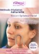 Déstockage épilateur facial en acier inoxydable... ANNONCES Bazarok.fr