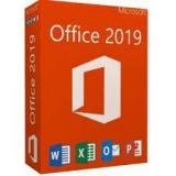 Office 2019 pro windows/mac... ANNONCES Bazarok.fr