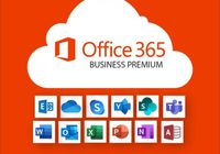 Offic﻿e﻿ 365 familles ﻿W﻿indows/Mac... ANNONCES Bazarok.fr