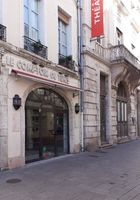 Chalon sur Saône À louer local commercial... ANNONCES Bazarok.fr