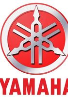 Manuels d'atelier Yamaha... ANNONCES Bazarok.fr