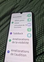 Smart phone... ANNONCES Bazarok.fr