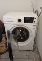 Vente, de machine à laver le linge... ANNONCES Bazarok.fr