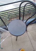 Table pliante de jardin neuve... ANNONCES Bazarok.fr
