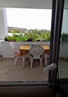 Locations f2 meublé St gilles les bains... ANNONCES Bazarok.fr