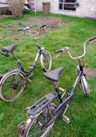 Vend deux vélos élite... ANNONCES Bazarok.fr