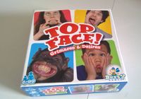 10€ TOP FACE (Buzzy Game)... ANNONCES Bazarok.fr