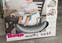 MULTI SEAT... ANNONCES Bazarok.fr