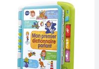 Jeux éducatifs pour enfants... ANNONCES Bazarok.fr