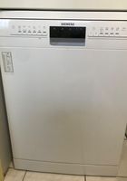 Machine à laver la vaisselle Siemens... ANNONCES Bazarok.fr