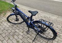Vélo électrique samedi 28.1... ANNONCES Bazarok.fr