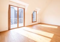 Location Duplex 3 pièces 79 m²... ANNONCES Bazarok.fr