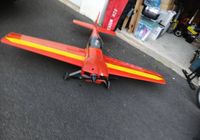 Modéliste avion à vendre... ANNONCES Bazarok.fr