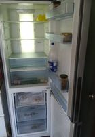 Combi frigo congel Haier... ANNONCES Bazarok.fr