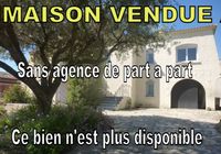 Villa , proche des plages... ANNONCES Bazarok.fr