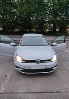 Volkswagen Golf 1.0 TSI... ANNONCES Bazarok.fr